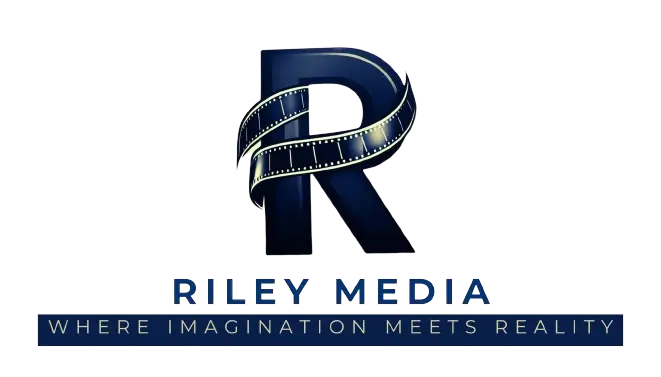 Rileymedia logo